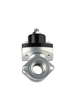 画像をギャラリービューアに読み込む, Aeromotive Modular Fuel Pressure Regulator - 2 x AN-06 Outlet and 2 x AN-10 Inlet Ports