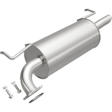 画像をギャラリービューアに読み込む, BRE Exhaust 97-03 Camry Solara 2.2L 2.4L Muffler Kit