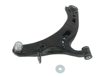 画像をギャラリービューアに読み込む, Whiteline 2010-2014 Subaru Legacy Front control arm - lower right arm
