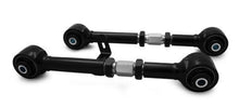 画像をギャラリービューアに読み込む, SuperPro 08-21 Toyota Land Cruiser 200 Series HD Adj. Rear Upper Trailing Arm Set