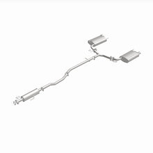 画像をギャラリービューアに読み込む, MagnaFlow Toyota BRE Exhaust Replacement Kit