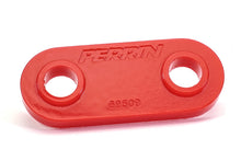 画像をギャラリービューアに読み込む, PERRIN 02-07 Subaru WRX &amp; STI / 98-07 Forester / 96-04 Legacy &amp; Outback Trans. Crossmember Bushings