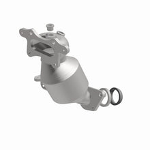 画像をギャラリービューアに読み込む, 360 Degree Image Set