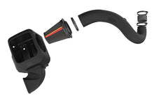 画像をギャラリービューアに読み込む, K&amp;N 13-21 Dodge/RAM 1500 V6 3.6L NextGen Cold Air Intake - Dryflow