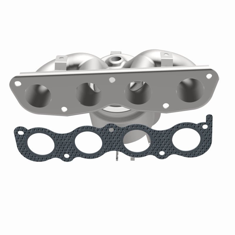 MagnaFlow Direct Fit Catalytic Converter 18-19 Hyundai Kona 2.0L