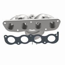 画像をギャラリービューアに読み込む, MagnaFlow Direct Fit Catalytic Converter 18-19 Hyundai Kona 2.0L