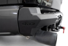 画像をギャラリービューアに読み込む, Addictive Desert Designs17-20 Ford F-150 Raptor Phantom Front Bumper