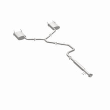 画像をギャラリービューアに読み込む, BRExhaust 10-11 Buick LACROSSE Exhaust Kit