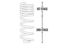 画像をギャラリービューアに読み込む, Fabtech 07-18 Jeep JK 4WD 4-Door 5in Front &amp; Rear Long Travel Coil Spring Kit