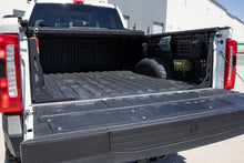 画像をギャラリービューアに読み込む, Addictive Desert Designs2023+ Ford Super Duty F250/350 Bed Channel Stiffener