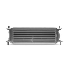 画像をギャラリービューアに読み込む, Cobb 22-23 Ford Bronco Raptor (Factory Location) Silver Front Mount Intercooler
