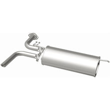 画像をギャラリービューアに読み込む, Magnaflow BRE Rear Muffler Kit Replacement Chevrolet
