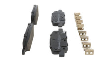 画像をギャラリービューアに読み込む, Brembo OE 17-21 Tesla Model 3/2021 Model Y Brake Pad - Rear