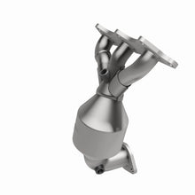画像をギャラリービューアに読み込む, 360 Degree Image Set