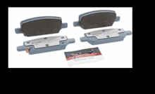 画像をギャラリービューアに読み込む, Brembo OE 17-21 Tesla 3/20-21 Y EVPad BrakePad