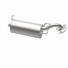 画像をギャラリービューアに読み込む, BRE Exhaust 04-07 Aveo Aveo5 Swift Wave5 1.6L Muffler Kit