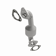 画像をギャラリービューアに読み込む, 360 Degree Image Set