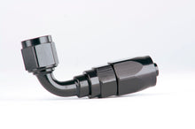 画像をギャラリービューアに読み込む, Aeromotive Hose End - AN-06 - 90 Deg