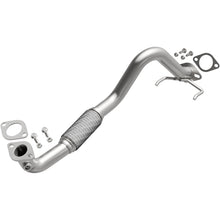 画像をギャラリービューアに読み込む, BRE Exhaust 10-11 Kia Soul 2.0L Front Pipe Kit