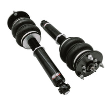 画像をギャラリービューアに読み込む, Air Lift Performance 89-00 Lexus LS400 Front Air Suspension Kit