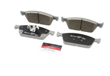 画像をギャラリービューアに読み込む, Brembo OE 19-23 Ford Transit Connect PRIME Ceramic Brake Pad - Front