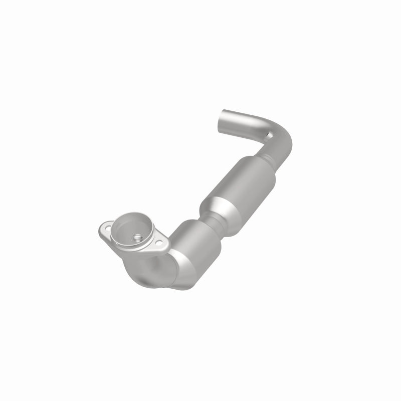 MagnaFlow 02-03 Ford F-150 5.4L Direct Fit Converter