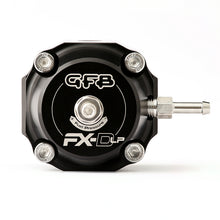 画像をギャラリービューアに読み込む, GFB FX-D Low Pressure Fuel Regulator w/8AN Ports