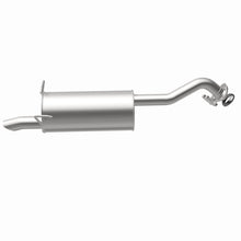 画像をギャラリービューアに読み込む, BRE Exhaust 12-14 CR-V 2.4L Muffler Kit