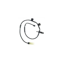 画像をギャラリービューアに読み込む, Brembo OE 11-15 Mini Cooper Wear Indicator Front Left