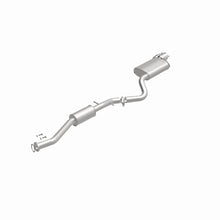 画像をギャラリービューアに読み込む, MagnaFlow BRE Exhaust Kit 01-05 Lexus IS300 3L