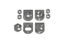 画像をギャラリービューアに読み込む, Eibach Pro-Alignment Kit for 04-08 Ford F150 V8 2WD