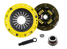 画像をギャラリービューアに読み込む, ACT 2000 Honda S2000 HD/Perf Street Sprung Clutch Kit