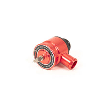 画像をギャラリービューアに読み込む, GrimmSpeed 15-21 Subaru WRX V2 Bypass Valve - Red