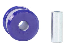 画像をギャラリービューアに読み込む, SuperPro 90-93 Volvo 240 Rear Upper Torque Arm Bushing - Single