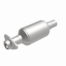 画像をギャラリービューアに読み込む, 360 Degree Image Set