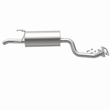 画像をギャラリービューアに読み込む, BRE Exhaust 03-06 Baja 2.5L Muffler Kit