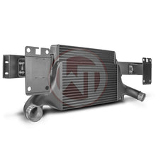 画像をギャラリービューアに読み込む, Wagner Tuning Audi TTRS 8S (Under 600hp) EVO3 Competition Intercooler