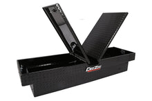 画像をギャラリービューアに読み込む, Dee Zee Universal Tool Box - Red Crossover - Double Black BT Full Size