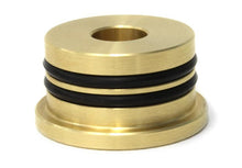 画像をギャラリービューアに読み込む, PERRIN 15-26 Subaru WRX / 14-18 Forester / 10-17 Outback 5spd Brass Shifter Bushing