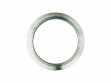画像をギャラリービューアに読み込む, Turbosmart SG76 Weld Flange - Aluminum