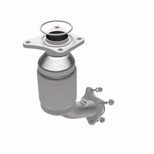 画像をギャラリービューアに読み込む, 360 Degree Image Set
