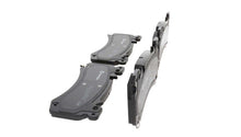 画像をギャラリービューアに読み込む, Brembo OE 21-24 Cadillac Escalade/23-24 Chevy Silverado 1500 Premium Low Ceramic Brake Pad - Front