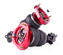 画像をギャラリービューアに読み込む, Air Lift Performance 19-23 Toyota Corolla FWD Front Kit