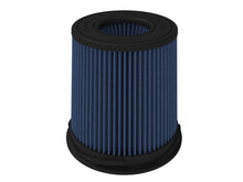 画像をギャラリービューアに読み込む, aFe Momentum Intake Replacement Air Filter w/Pro 5R 5-1/2 IN F x 8 IN B x 7 IN T (Inverted) x 9 IN