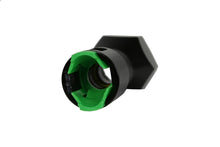 画像をギャラリービューアに読み込む, Aeromotive 3/8in Female to ORB-08 Feed Line Adapter