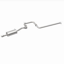 画像をギャラリービューアに読み込む, MagnaFlow BRE Exhaust Kit 01-09 Chrysler PT Cruiser 2.4L