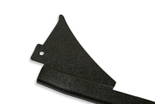 画像をギャラリービューアに読み込む, Holley Classic Trucks
