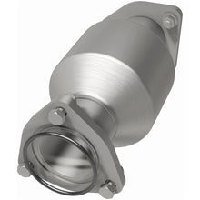 画像をギャラリービューアに読み込む, MagnaFlow 14-15 Honda Accord 2.4L Direct Fit CARB Compliant Catalytic Converter