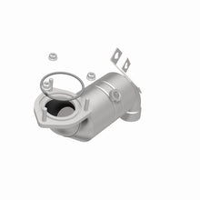 画像をギャラリービューアに読み込む, 360 Degree Image Set