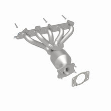 画像をギャラリービューアに読み込む, 360 Degree Image Set